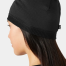 side of Helly Hansen Unisex Versalite Beanie