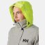 Women's Arctic Shore Jacket