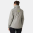 Women's Arctic Shore Jacket