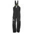 front of Helly Hansen Women's Ebony Pier Bibs
