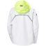 back of Helly Hansen Women's HP Foil Light Jaket