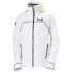 front of Helly Hansen Women's HP Foil Light Jaket