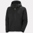 34309-990 of Helly Hansen Women's HP Ocean 2.0 Full-Zip Sailing Jacket