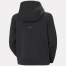 34309-990-back of Helly Hansen Women's HP Ocean 2.0 Full-Zip Sailing Jacket