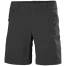 34410-980 of Helly Hansen Women's HP Racing Deck Shorts 2