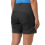 back_model of Helly Hansen Women's HP Racing Deck Shorts 2