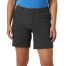 model of Helly Hansen Women's HP Racing Deck Shorts 2