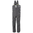 Women's Skagen Offshore Sailing Bib