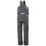 Women's Skagen Offshore Sailing Bib