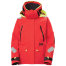Women's Skagen Offshore Sailing Jacket