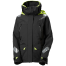 34257-980 of Helly Hansen Women's Skagen Offshore Sailing Jackets