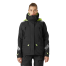 model of Helly Hansen Women's Skagen Offshore Sailing Jackets