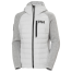 30370-853 of Helly Hansen Womens Arctic Ocean Hybrid Ins