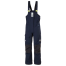 34487-597 of Helly Hansen Womens Pier 4.0 Bib