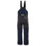 34487-597-back of Helly Hansen Womens Pier 4.0 Bib