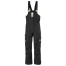 34487-980 of Helly Hansen Womens Pier 4.0 Bib