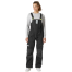 model of Helly Hansen Womens Pier 4.0 Bib