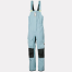34487 of Helly Hansen Womens Pier 4.0 Bibs