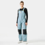 model of Helly Hansen Womens Pier 4.0 Bibs