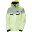 34486-398 of Helly Hansen Womens Pier 4.0 Jacket