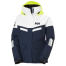 34486-597 of Helly Hansen Womens Pier 4.0 Jacket