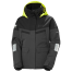 34486-980 of Helly Hansen Womens Pier 4.0 Jacket