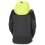 34486-980-back of Helly Hansen Womens Pier 4.0 Jacket