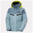 34486-561 of Helly Hansen Womens Pier 4.0 Jackets