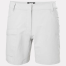 34556-853 of Helly Hansen Womens Quick-Dry Cargo Shorts