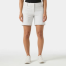 853-model of Helly Hansen Womens Quick-Dry Cargo Shorts