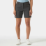 980-model of Helly Hansen Womens Quick-Dry Cargo Shorts