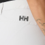 logo of Helly Hansen Womens Quick-Dry Cargo Shorts