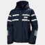 34427-59 of Helly Hansen Womens Salt Inshore Sailing Jacket