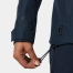 pull of Helly Hansen Womens Salt Inshore Sailing Jacket