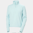 49560-537 of Helly Hansen Womens Versalite Cinched Fleece