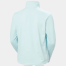 537 of Helly Hansen Womens Versalite Cinched Fleece