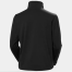 990 of Helly Hansen Womens Versalite Cinched Fleece