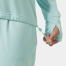 string of Helly Hansen Womens Versalite Cinched Fleece