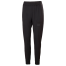 48264-990 of Helly Hansen Womens Versalite Fleece Pants
