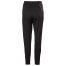 48264-990-back of Helly Hansen Womens Versalite Fleece Pants