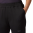 logo of Helly Hansen Womens Versalite Fleece Pants