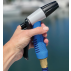 Flexible Hose Kits with Spray Nozzle