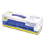 HoseCoil Pro with Dual Flex Relief