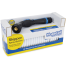 Skipper Spray System 20 ft Hose Kit with Boat Bumper Thumb Lever Nozzle