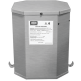 15 kVA, 32A UL Listed Marine Isolation Transformers - 50/60 Hz