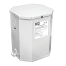 15 kVA, 32A UL Listed Marine Isolation Transformers - 50/60 Hz
