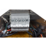 15 kVA, 50A UL Listed Marine Isolation Transformers - 60 Hz w/ ISO-Boost
