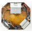 15 kVA, 50A UL Listed Marine Isolation Transformers - 60 Hz w/ ISO-Boost