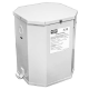 25 kVA, 100A UL Listed Marine Isolation Transformers - 60 Hz