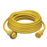 hbl61cm05 of Hubbell 30 Amp 125V Twist Lock Cordsets